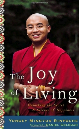 Rinpoche_The_Joy_of_Living