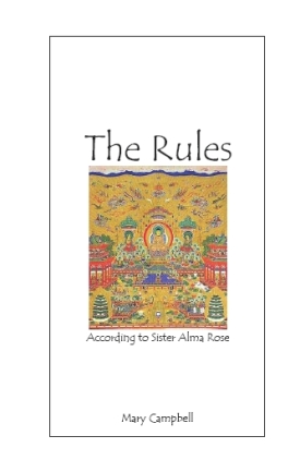 The_Rules_frontcover