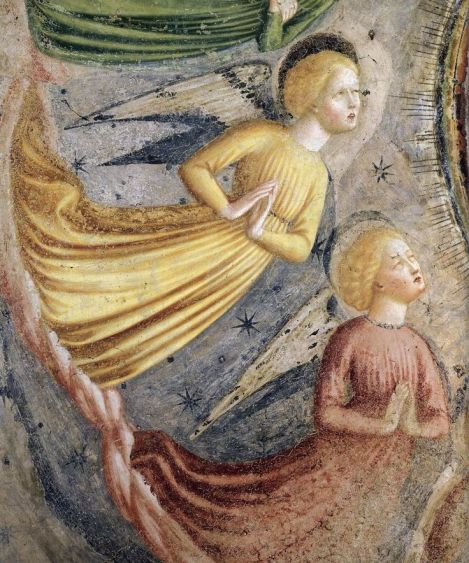 angels-the-baptism-of-christ-masolino-da-panicale-1435